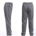 Anti-Pilling Loose Fit Sport Sweatpant for Boys